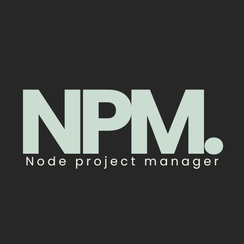 node-project-manager
